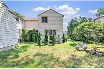 91 Penny Meadow Lane #A, Stratford, CT 06614 - Photo 5