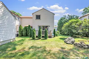 91 Penny Meadow Ln, Stratford, CT 06614 - Photo 5