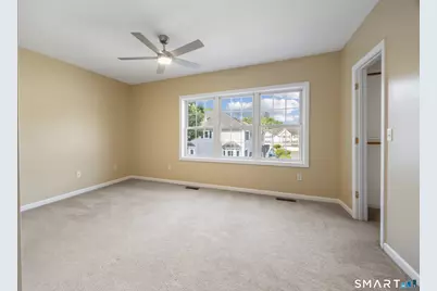 32 Songbird Lane #32, Farmington, CT 06032 - Photo 17