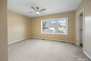 32 Songbird Ln, Farmington, CT 06032 - Photo 17