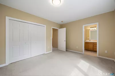 32 Songbird Lane #32, Farmington, CT 06032 - Photo 15