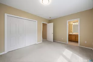 32 Songbird Ln, Farmington, CT 06032 - Photo 15