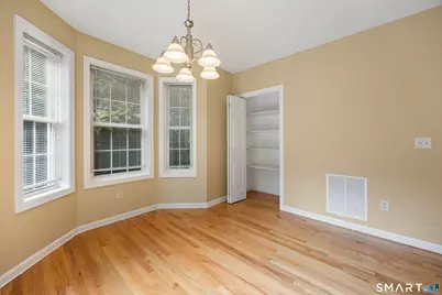 32 Songbird Lane #32, Farmington, CT 06032 - Photo 11