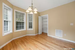 32 Songbird Ln, Farmington, CT 06032 - Photo 11