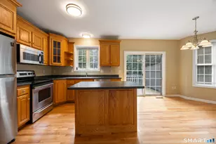 32 Songbird Ln, Farmington, CT 06032 - Photo 7