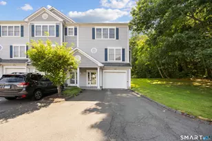 32 Songbird Ln, Farmington, CT 06032 - Photo 25