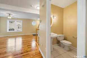 32 Songbird Ln, Farmington, CT 06032 - Photo 5