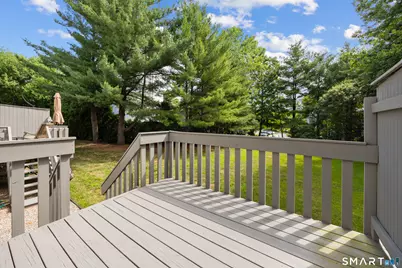 32 Songbird Lane #32, Farmington, CT 06032 - Photo 21