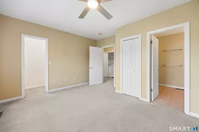 32 Songbird Lane #32, Farmington, CT 06032 - Photo 19