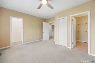32 Songbird Ln, Farmington, CT 06032 - Photo 19