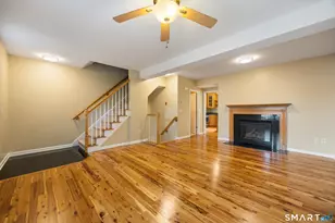 32 Songbird Ln, Farmington, CT 06032 - Photo 3