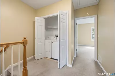 32 Songbird Lane #32, Farmington, CT 06032 - Photo 13
