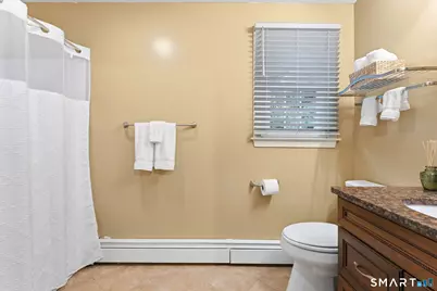 9 Banks Road, Simsbury, CT 06070 - Photo 35