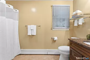 9 Banks Rd, Simsbury, CT 06070 - Photo 35
