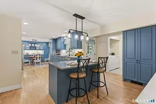 9 Banks Rd, Simsbury, CT 06070 - Photo 15