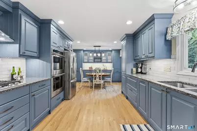 9 Banks Road, Simsbury, CT 06070 - Photo 25