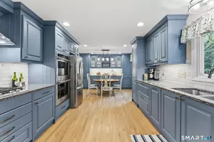 9 Banks Rd, Simsbury, CT 06070 - Photo 25