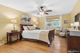 9 Banks Rd, Simsbury, CT 06070 - Photo 31