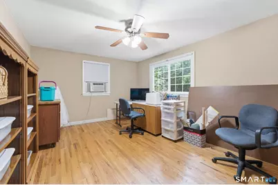 9 Banks Road, Simsbury, CT 06070 - Photo 39