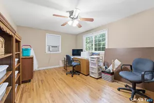 9 Banks Rd, Simsbury, CT 06070 - Photo 39