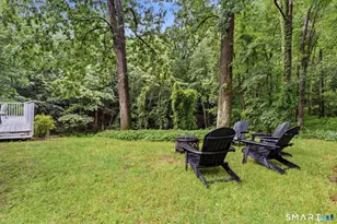 9 Banks Rd, Simsbury, CT 06070 - Photo 5