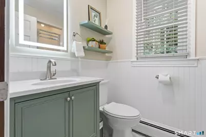 9 Banks Road, Simsbury, CT 06070 - Photo 33