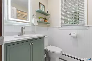 9 Banks Rd, Simsbury, CT 06070 - Photo 33
