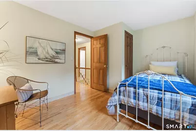 9 Banks Road, Simsbury, CT 06070 - Photo 37