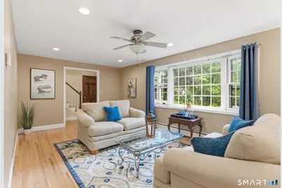 9 Banks Road, Simsbury, CT 06070 - Photo 29