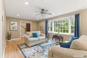 9 Banks Rd, Simsbury, CT 06070 - Photo 29