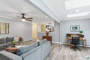 9 Banks Rd, Simsbury, CT 06070 - Photo 11