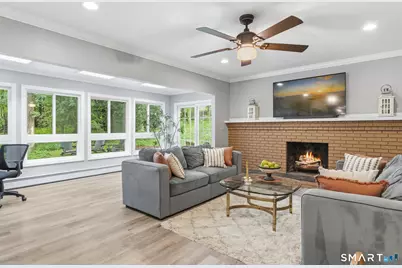 9 Banks Road, Simsbury, CT 06070 - Photo 9
