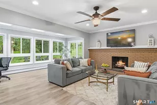 9 Banks Rd, Simsbury, CT 06070 - Photo 9