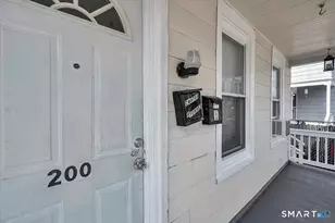 200 Ogden St, Bridgeport, CT 6608 - Photo 3
