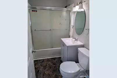 200 Ogden Street #2, Bridgeport, CT 6608 - Photo 13