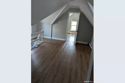 200 Ogden Street #2, Bridgeport, CT 6608 - Photo 9