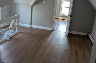200 Ogden St, Bridgeport, CT 6608 - Photo 9