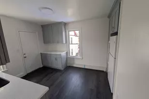 200 Ogden St, Bridgeport, CT 6608 - Photo 5