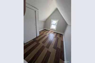 200 Ogden Street #2, Bridgeport, CT 6608 - Photo 11