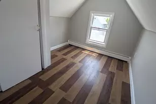 200 Ogden St, Bridgeport, CT 6608 - Photo 11