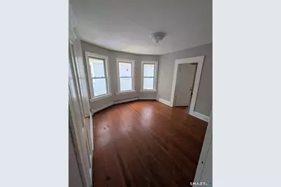 200 Ogden Street #2, Bridgeport, CT 6608 - Photo 7