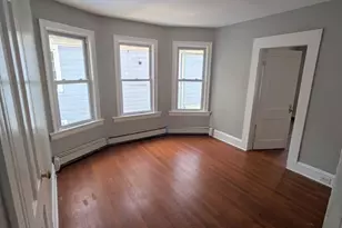 200 Ogden St, Bridgeport, CT 6608 - Photo 7