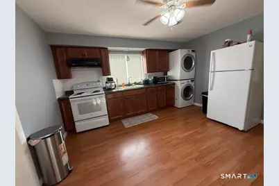 239 Porter Street #239, Watertown, CT 06795 - Photo 13
