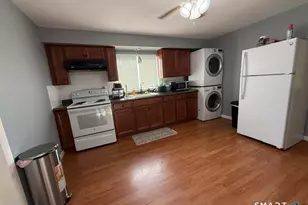 239 Porter St, Watertown, CT 06795 - Photo 13