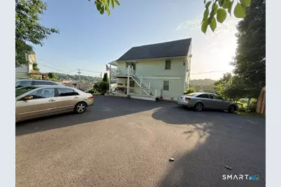239 Porter Street #239, Watertown, CT 06795 - Photo 7