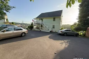 239 Porter St, Watertown, CT 06795 - Photo 7