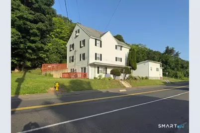 239 Porter Street #239, Watertown, CT 06795 - Photo 1