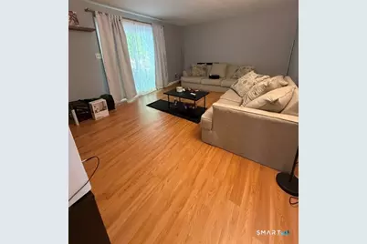 239 Porter Street #239, Watertown, CT 06795 - Photo 15