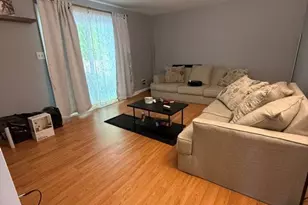 239 Porter St, Watertown, CT 06795 - Photo 15