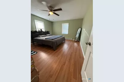 239 Porter Street #239, Watertown, CT 06795 - Photo 17